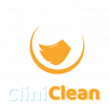 Cliniclean